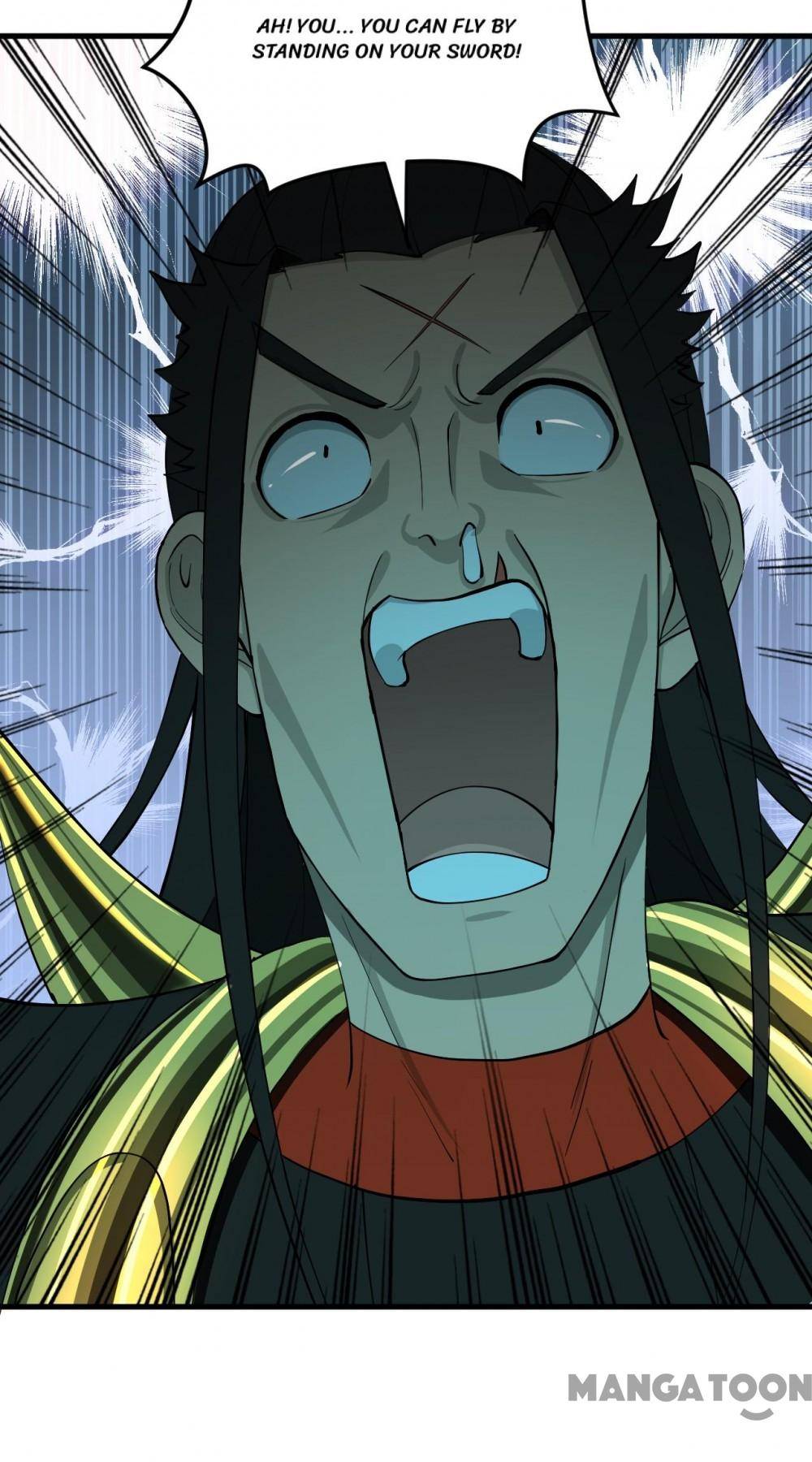 Page 47 of Chapter 232