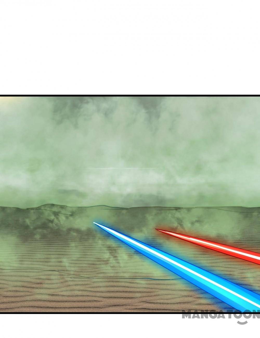 Page 48 of Chapter 232