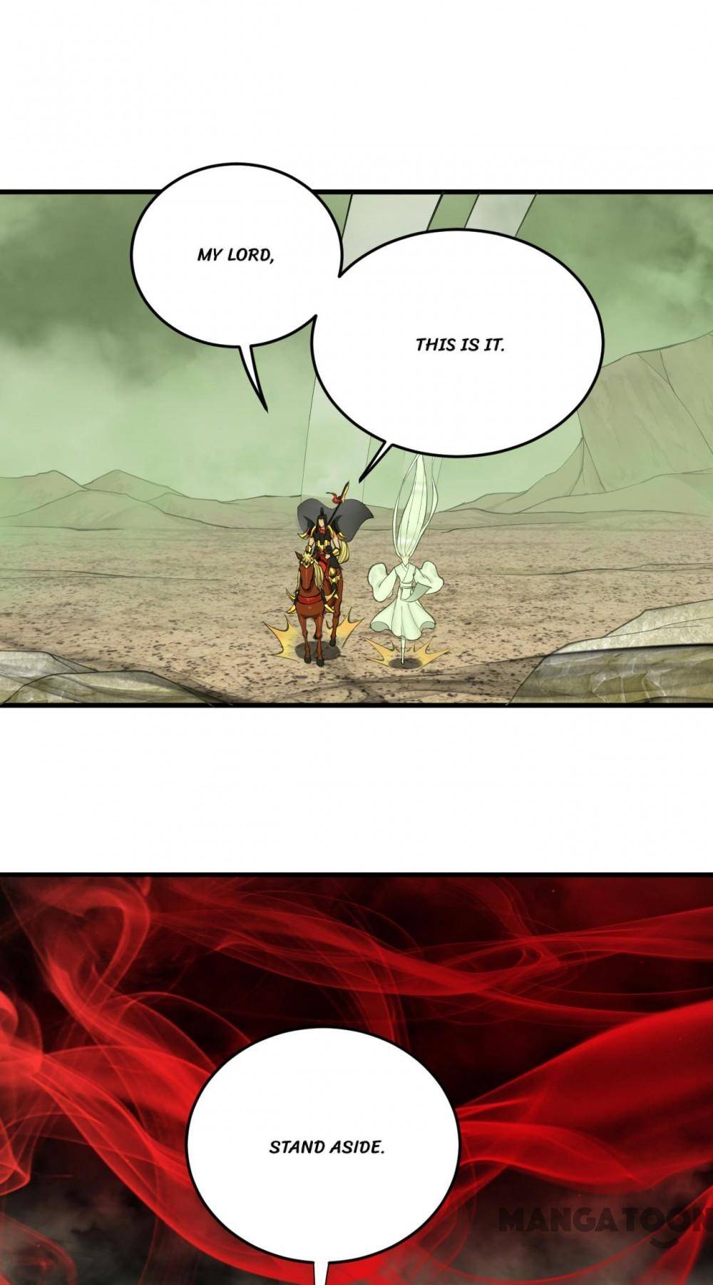Page 49 of Chapter 232