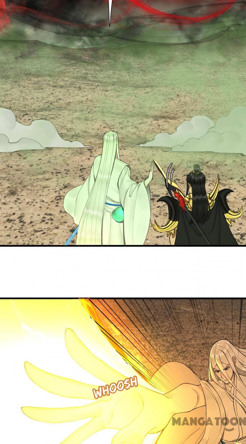 Page 50 of Chapter 232