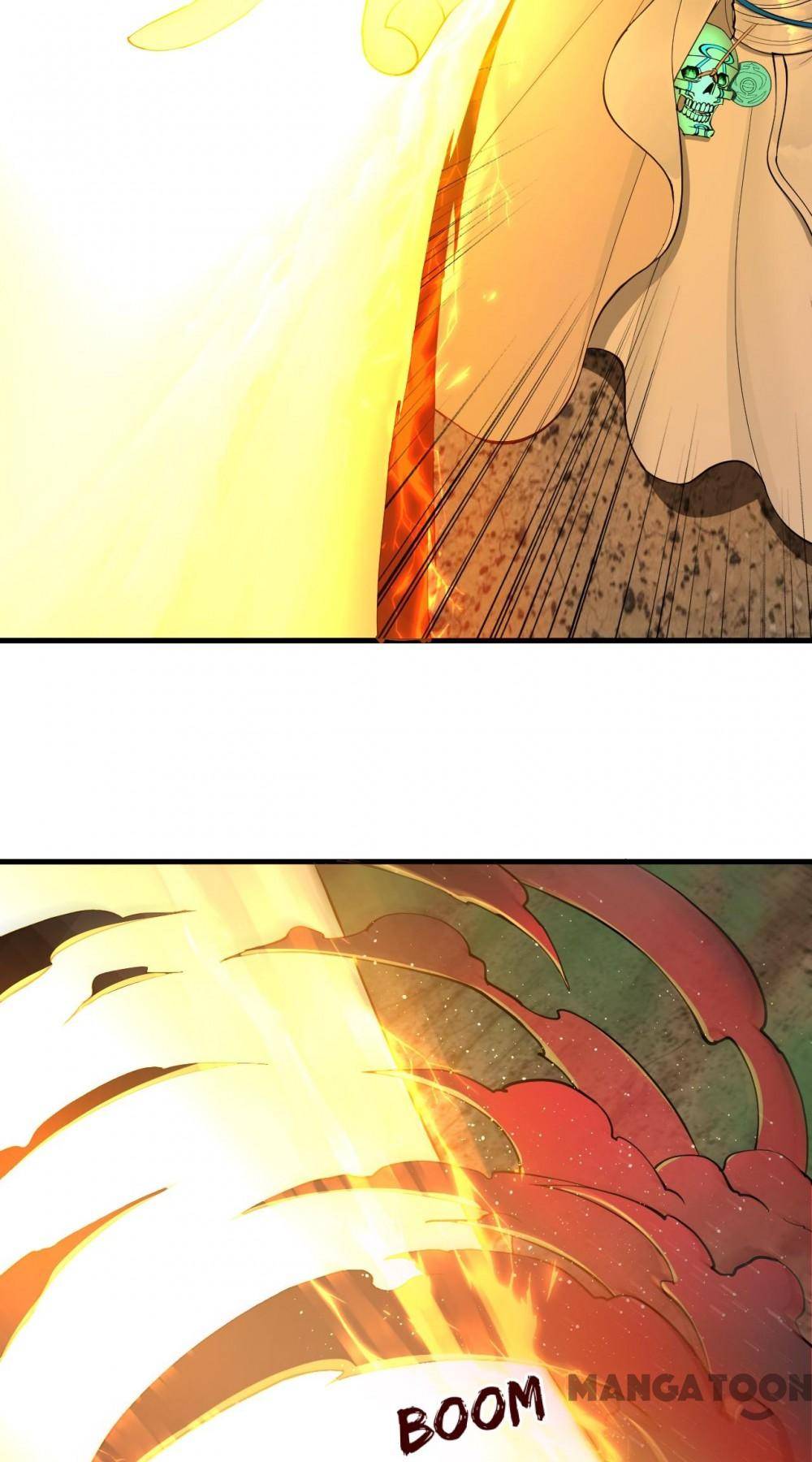 Page 51 of Chapter 232