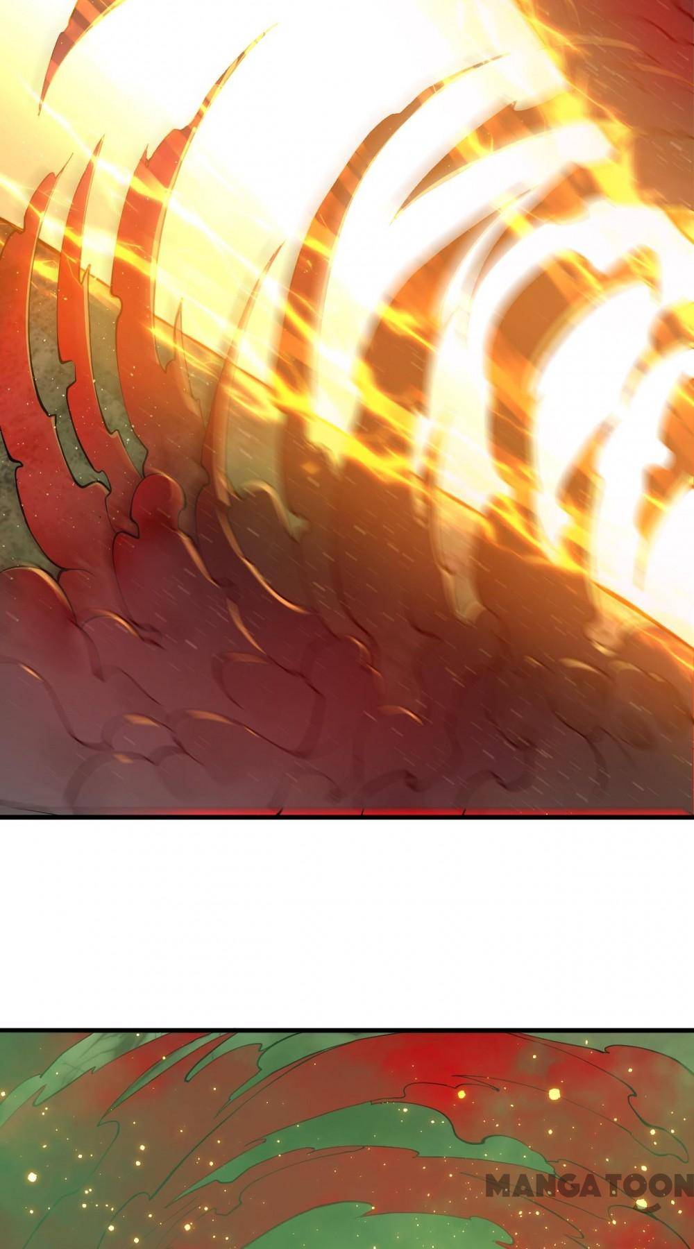 Page 52 of Chapter 232