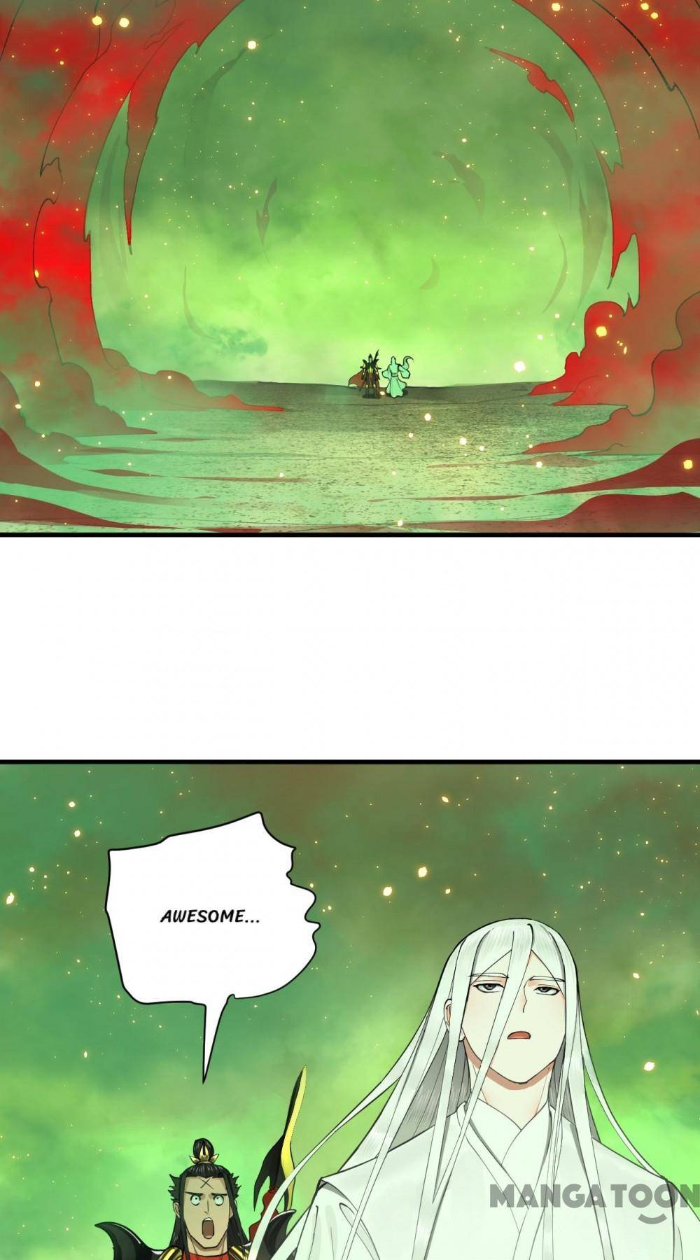 Page 53 of Chapter 232