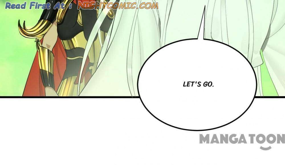 Page 54 of Chapter 232