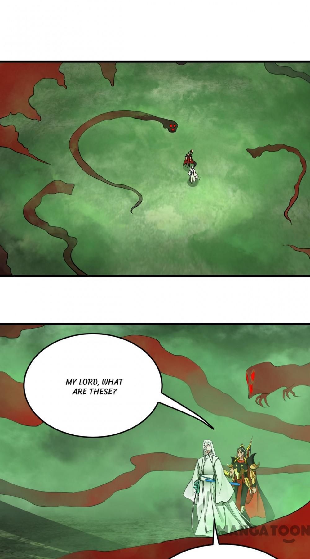 Page 1 of Chapter 233