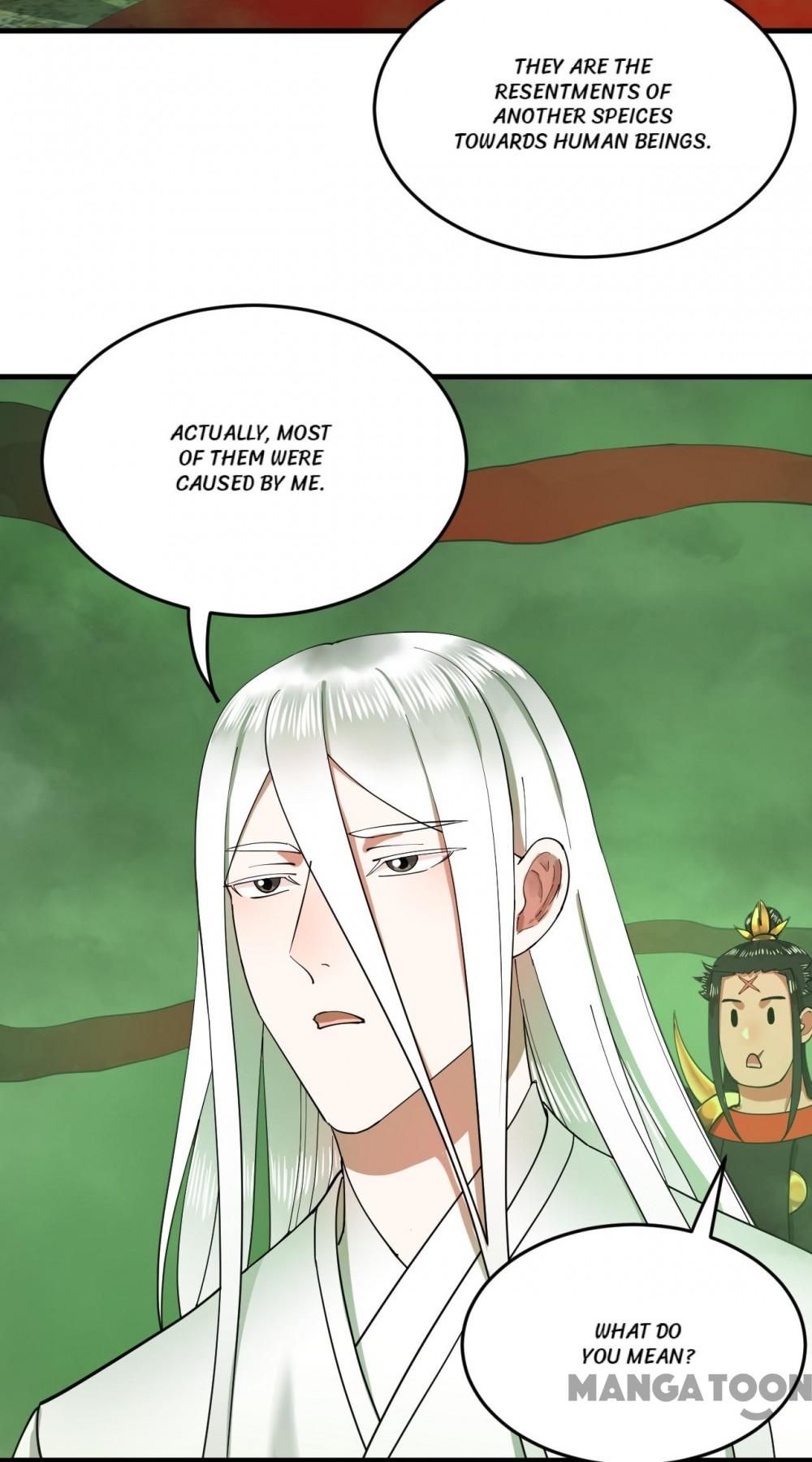 Page 2 of Chapter 233