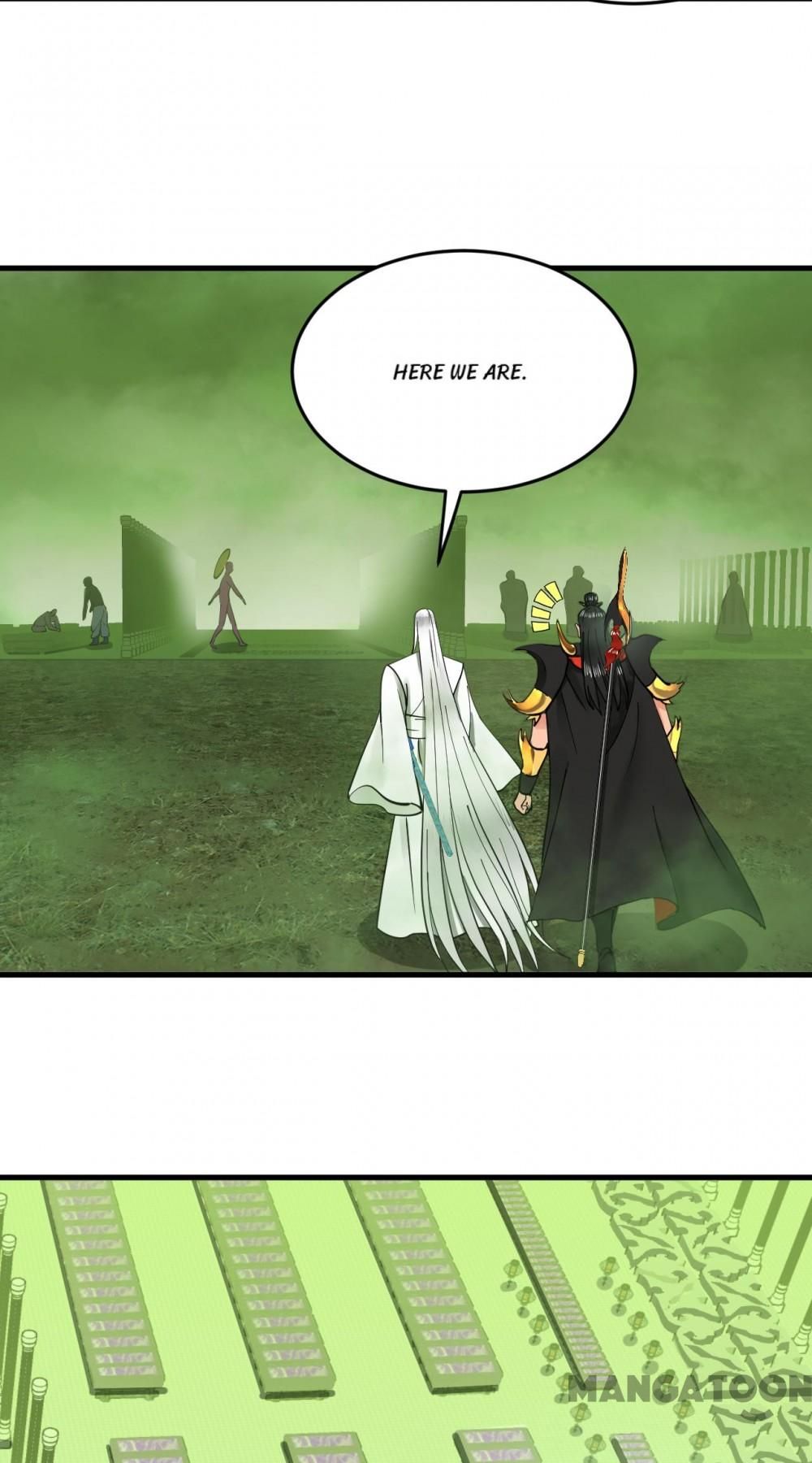 Page 3 of Chapter 233