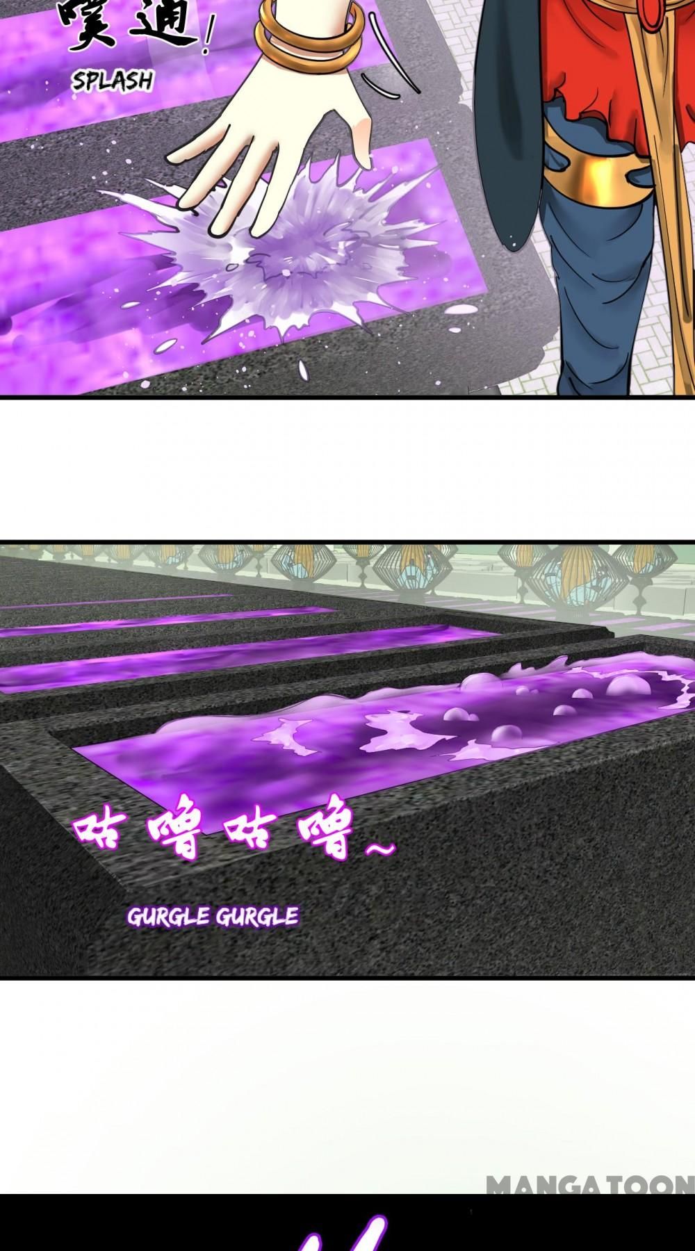 Page 6 of Chapter 233