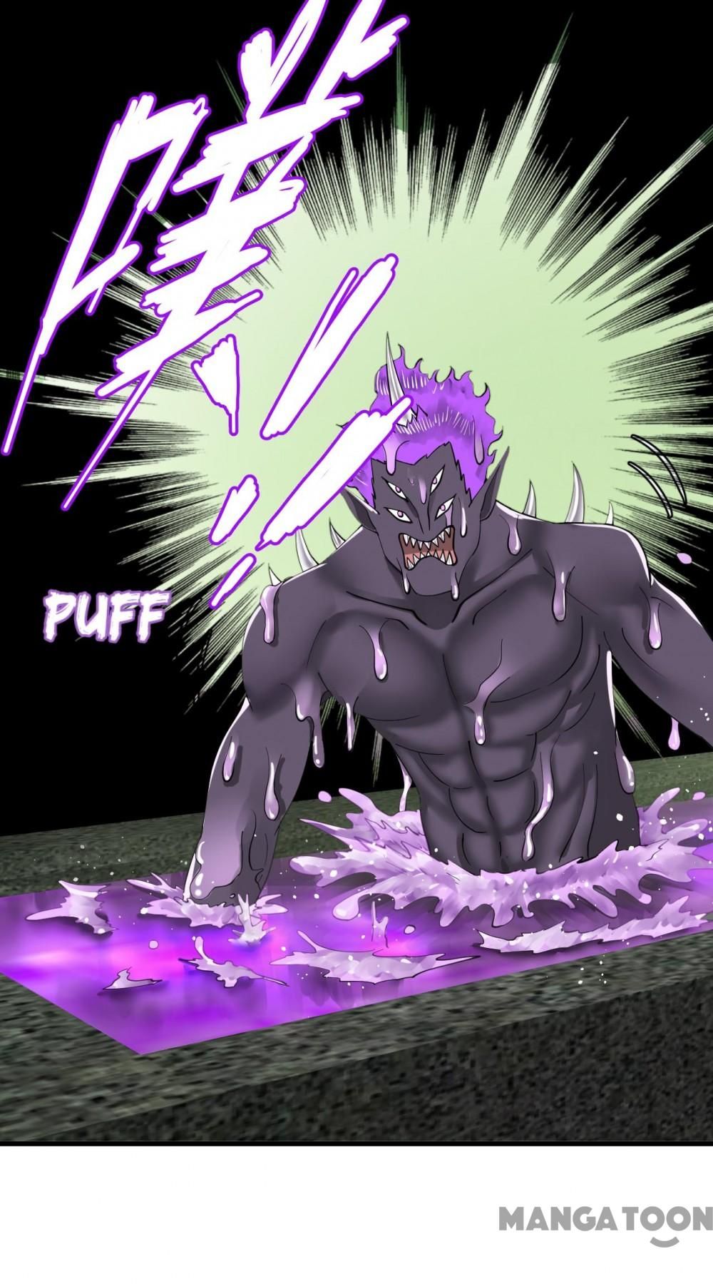 Page 7 of Chapter 233