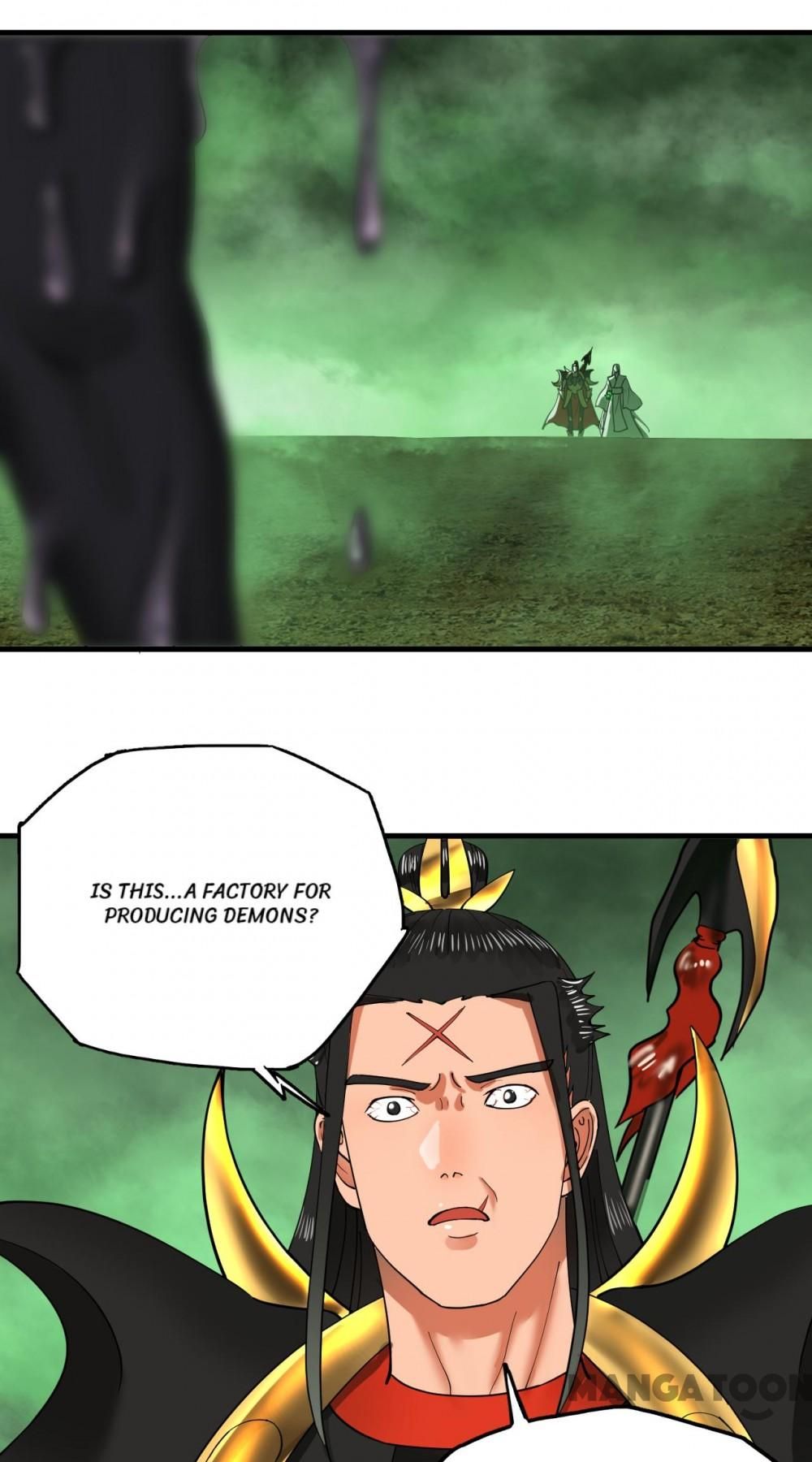 Page 8 of Chapter 233
