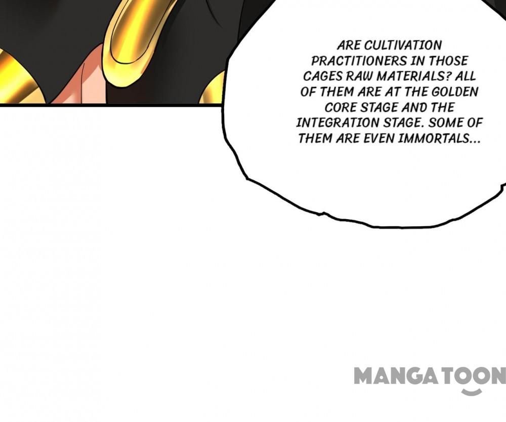 Page 9 of Chapter 233
