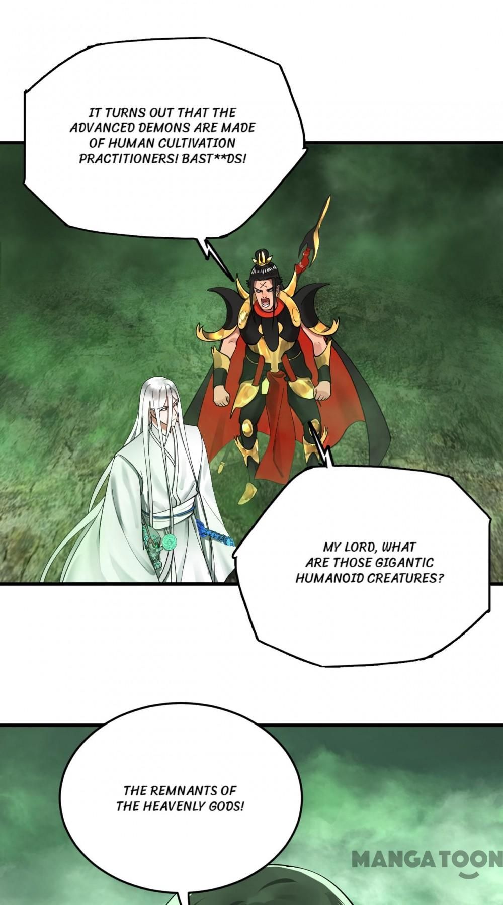 Page 10 of Chapter 233