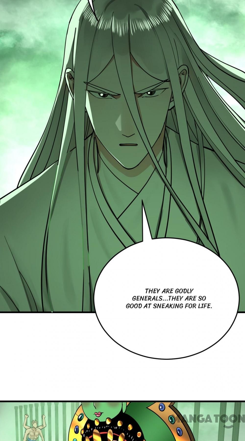 Page 11 of Chapter 233