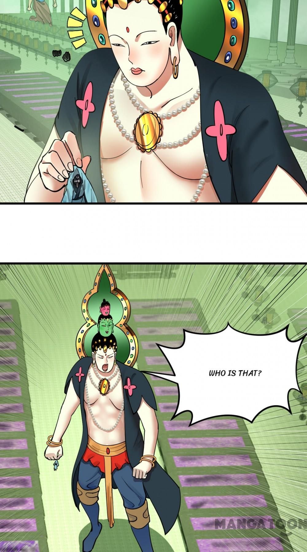 Page 12 of Chapter 233