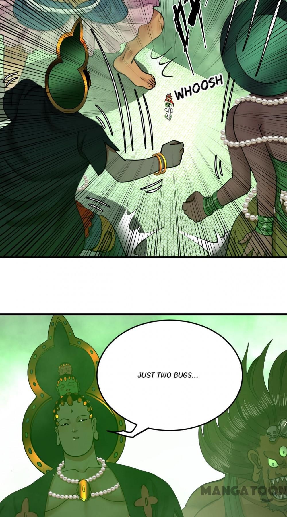 Page 14 of Chapter 233