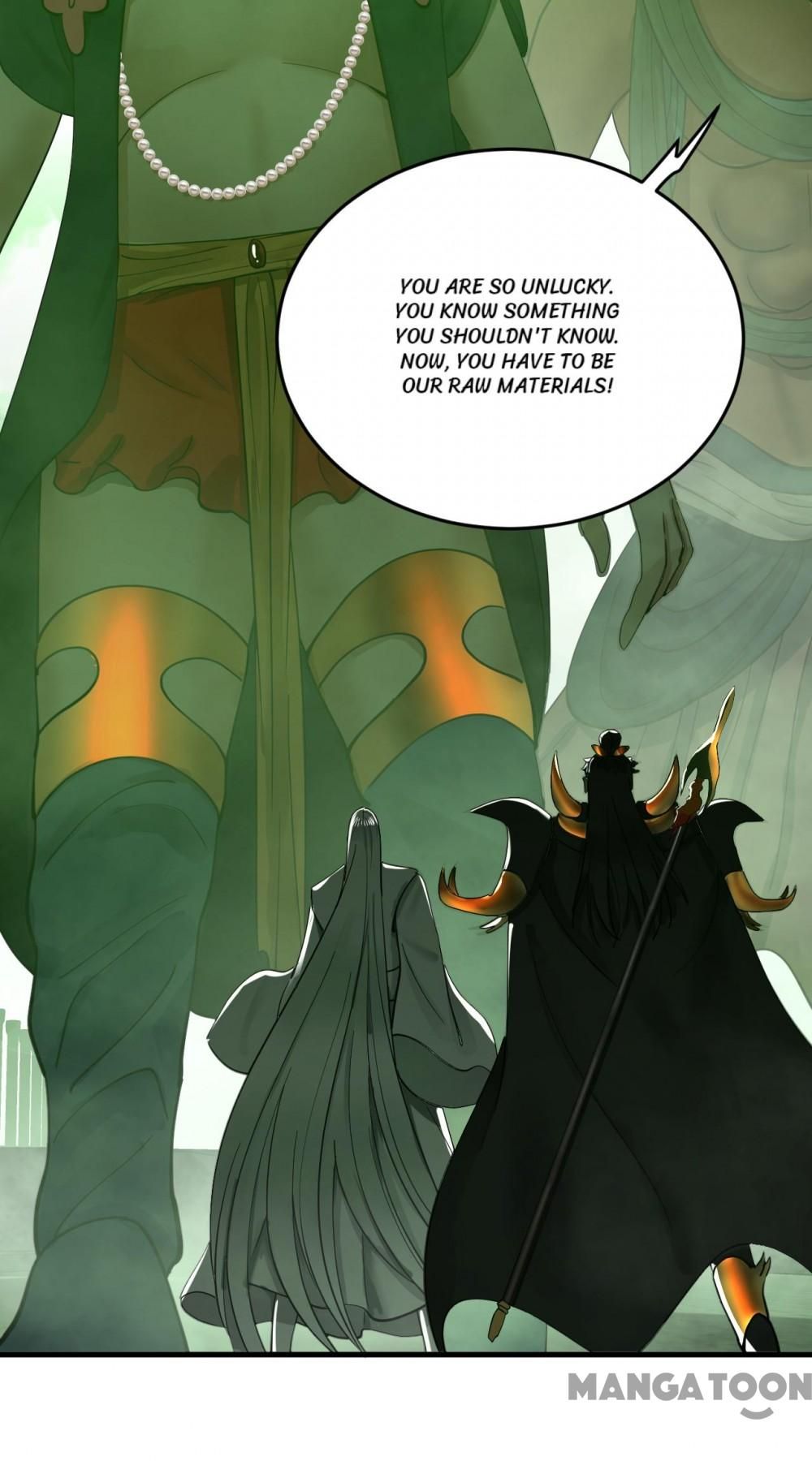 Page 15 of Chapter 233