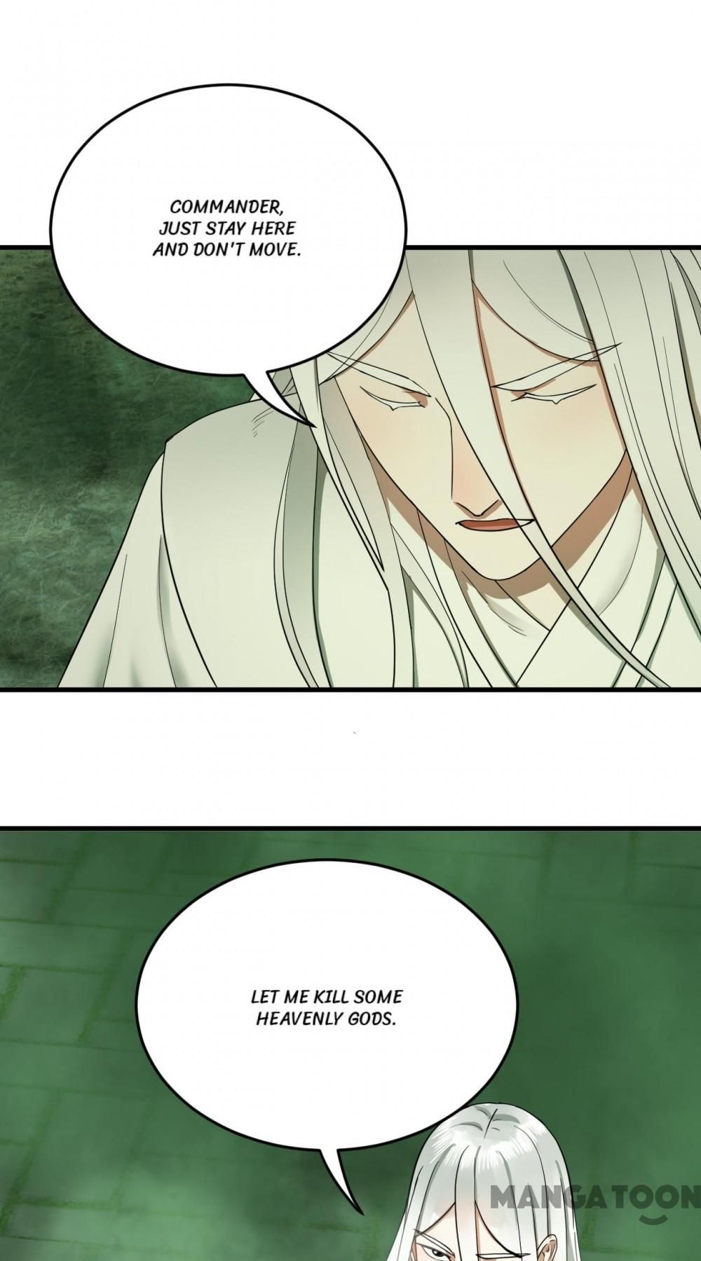 Page 16 of Chapter 233