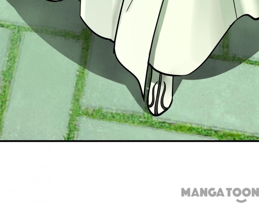 Page 18 of Chapter 233