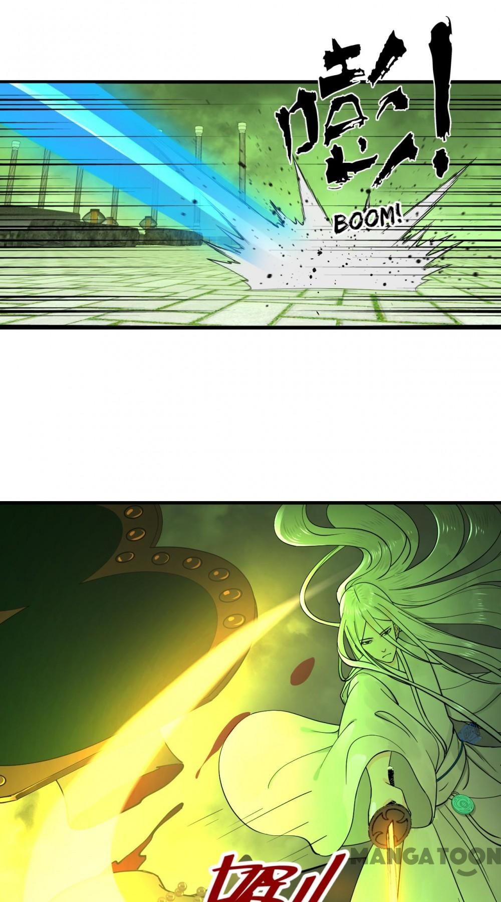 Page 19 of Chapter 233