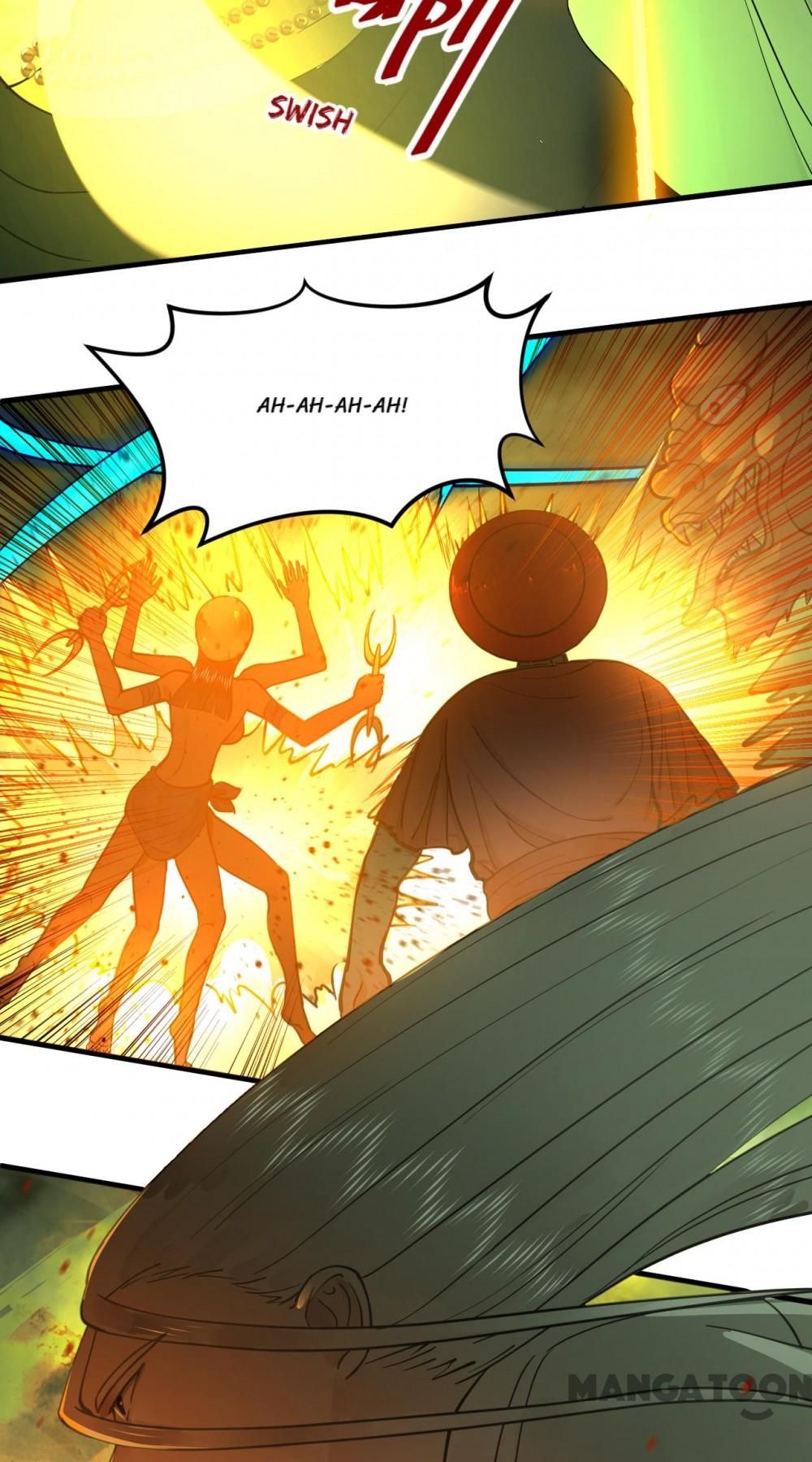 Page 20 of Chapter 233
