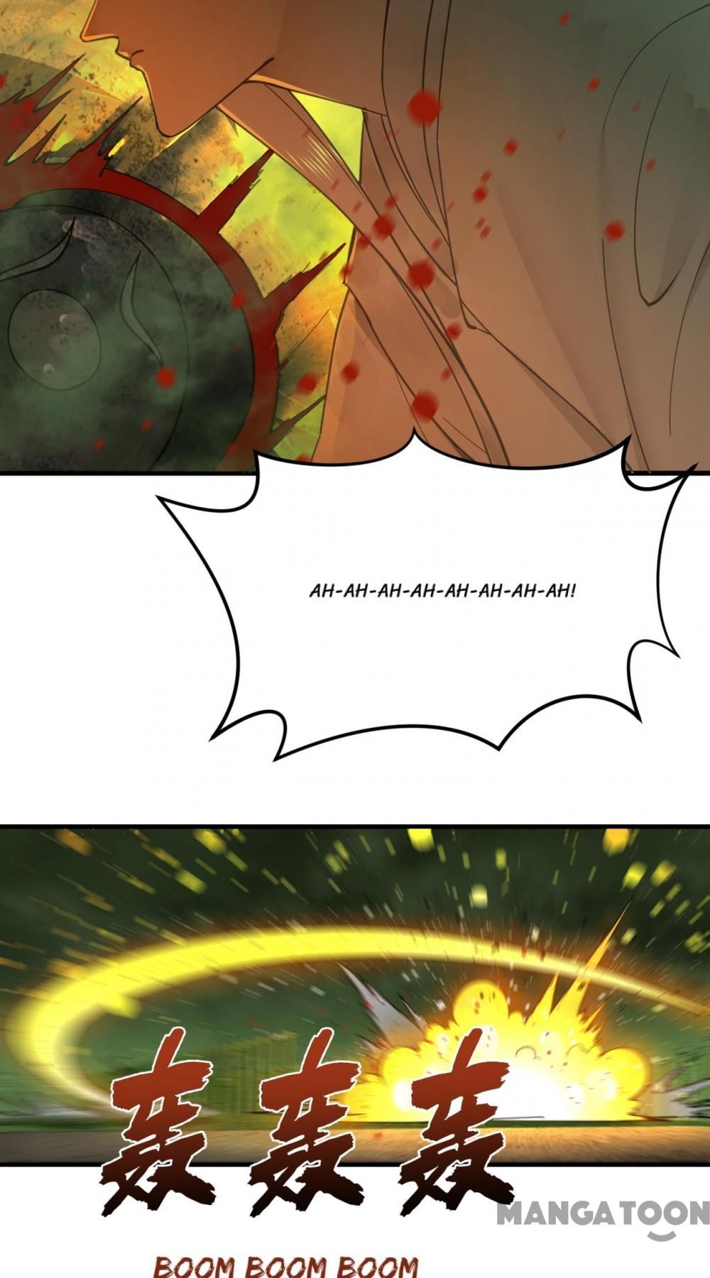 Page 21 of Chapter 233