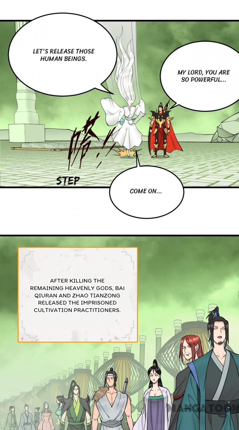 Page 24 of Chapter 233