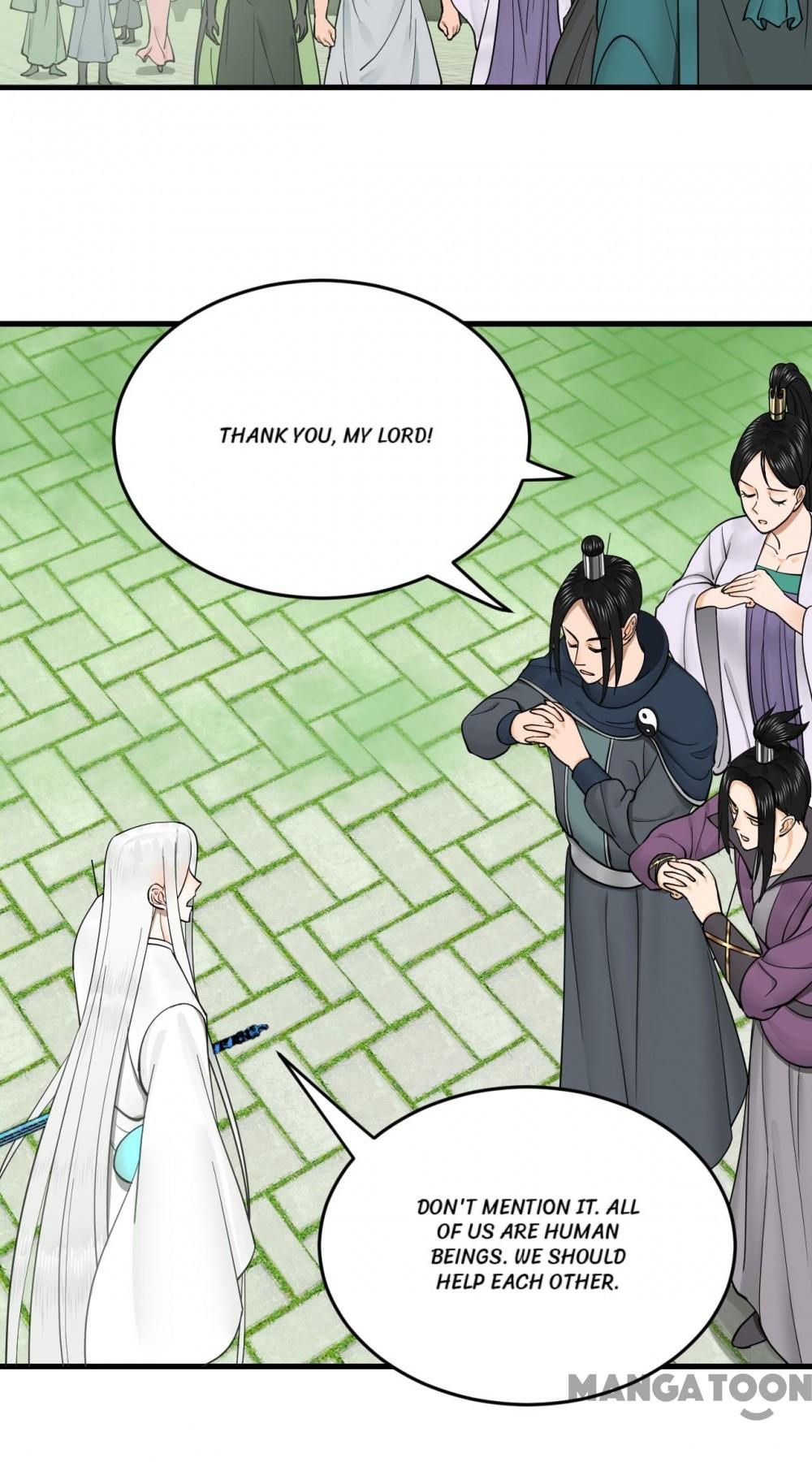 Page 25 of Chapter 233