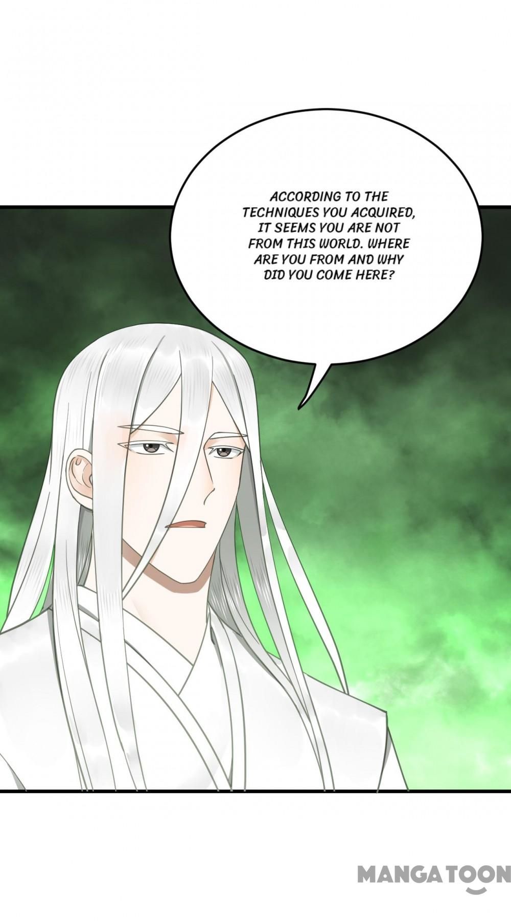 Page 26 of Chapter 233