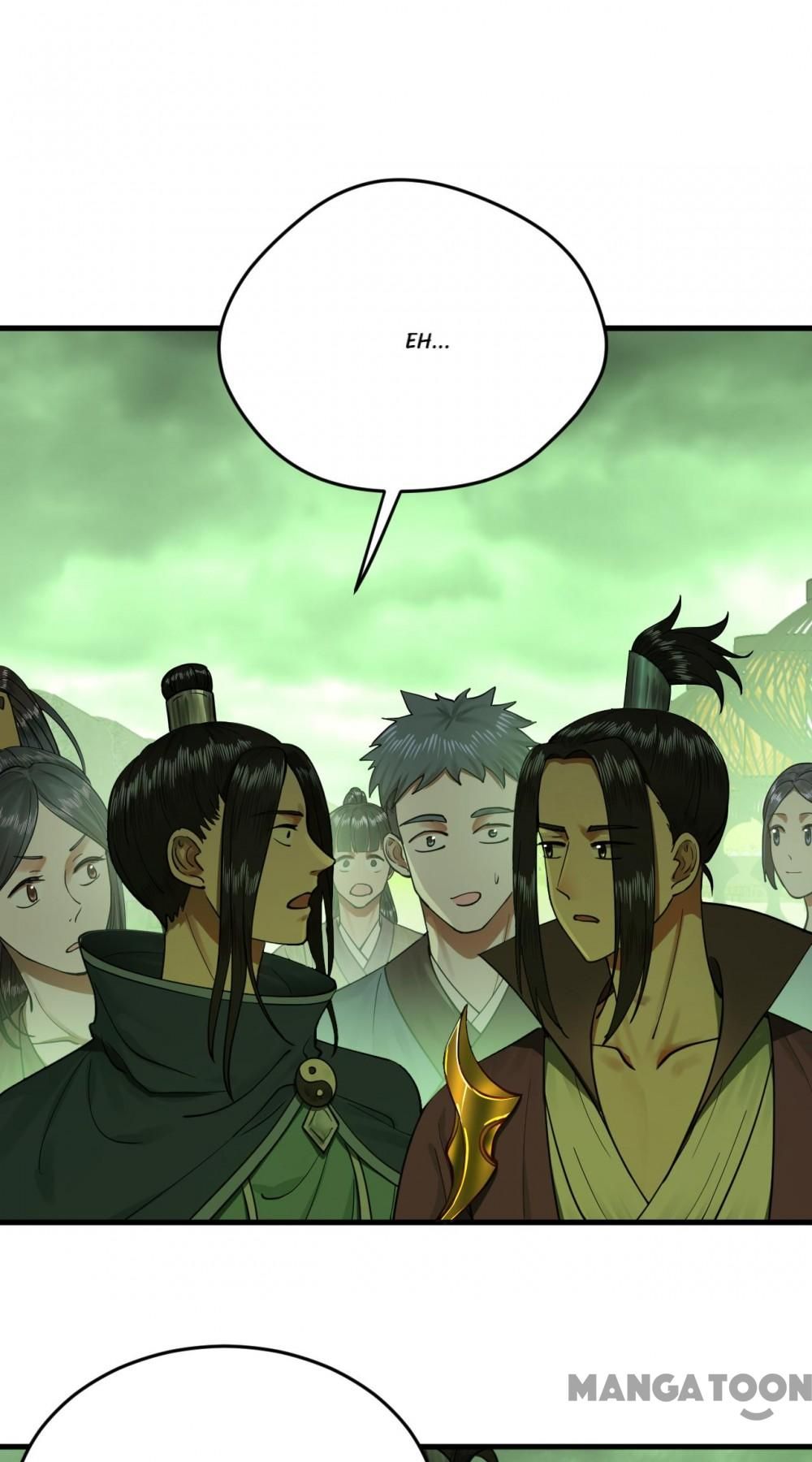 Page 28 of Chapter 233