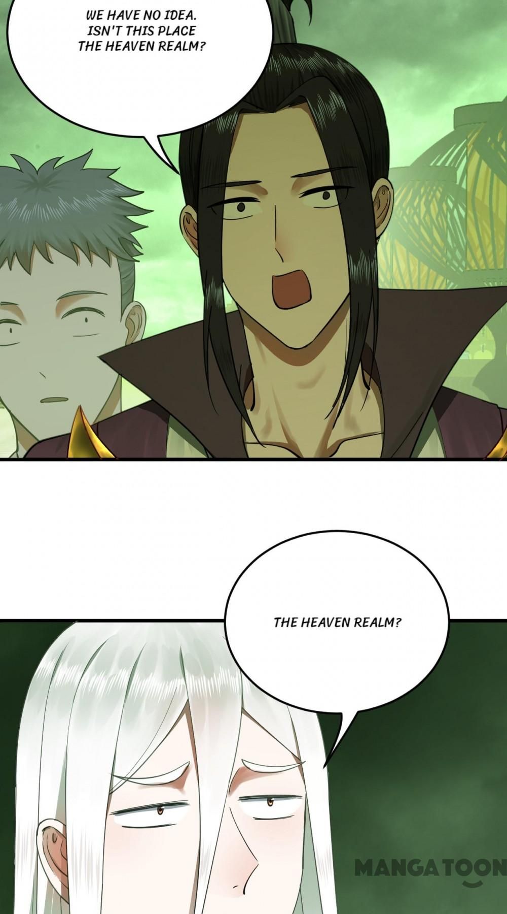 Page 29 of Chapter 233