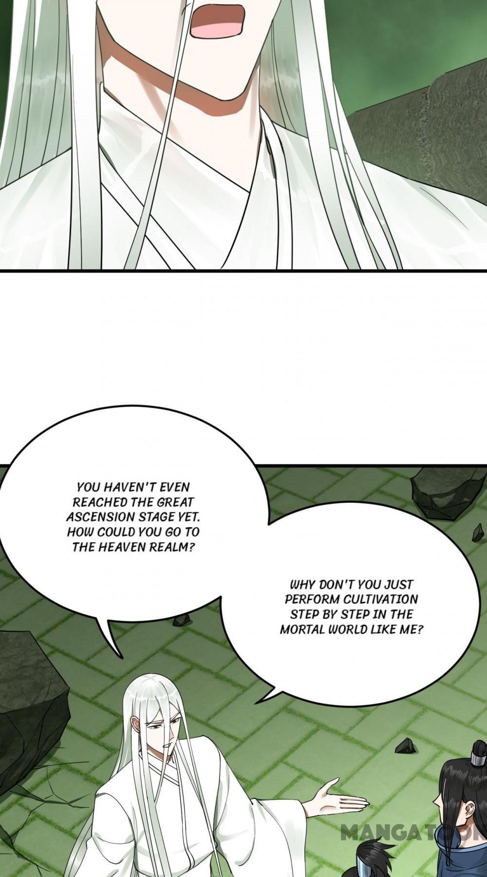 Page 30 of Chapter 233