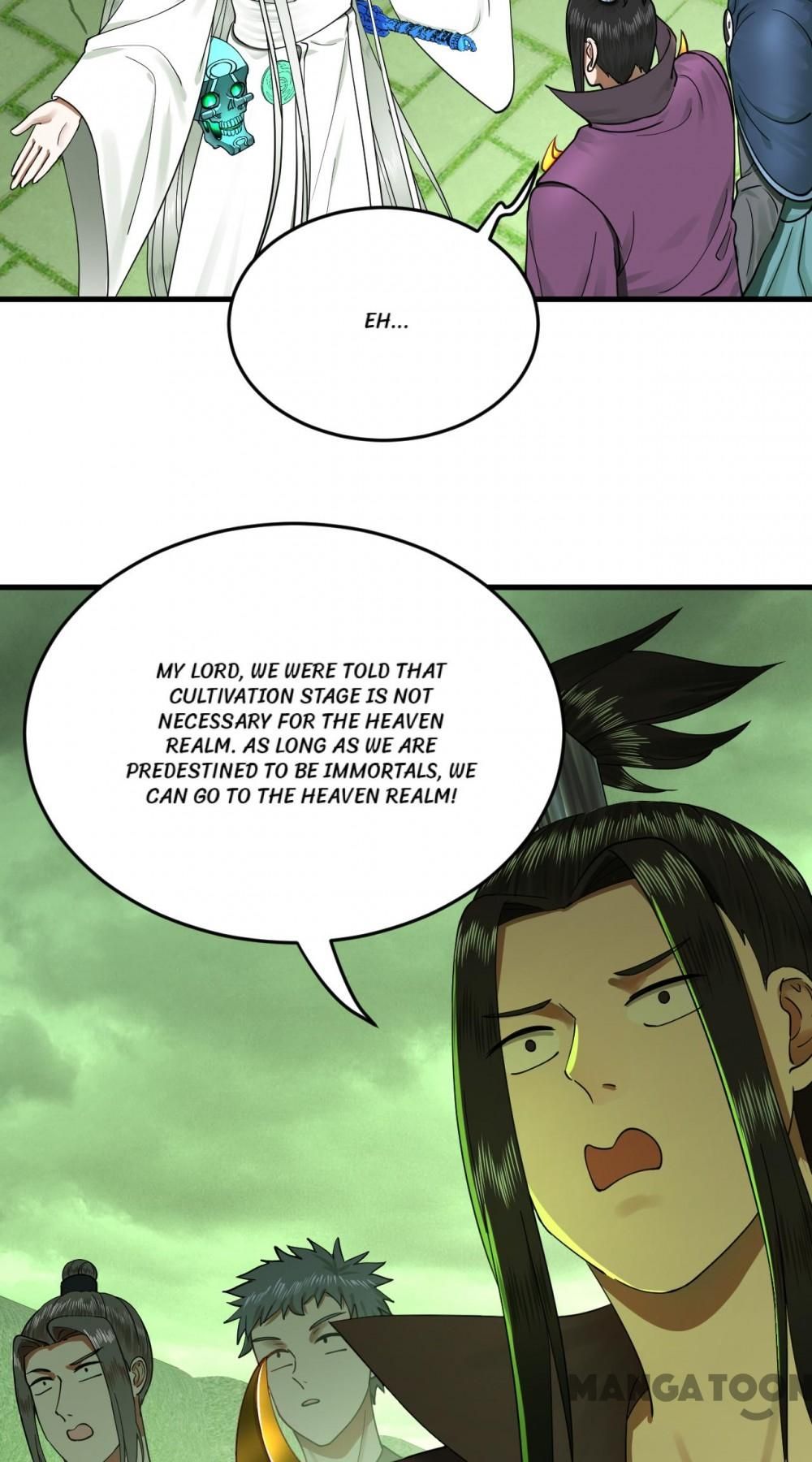 Page 31 of Chapter 233