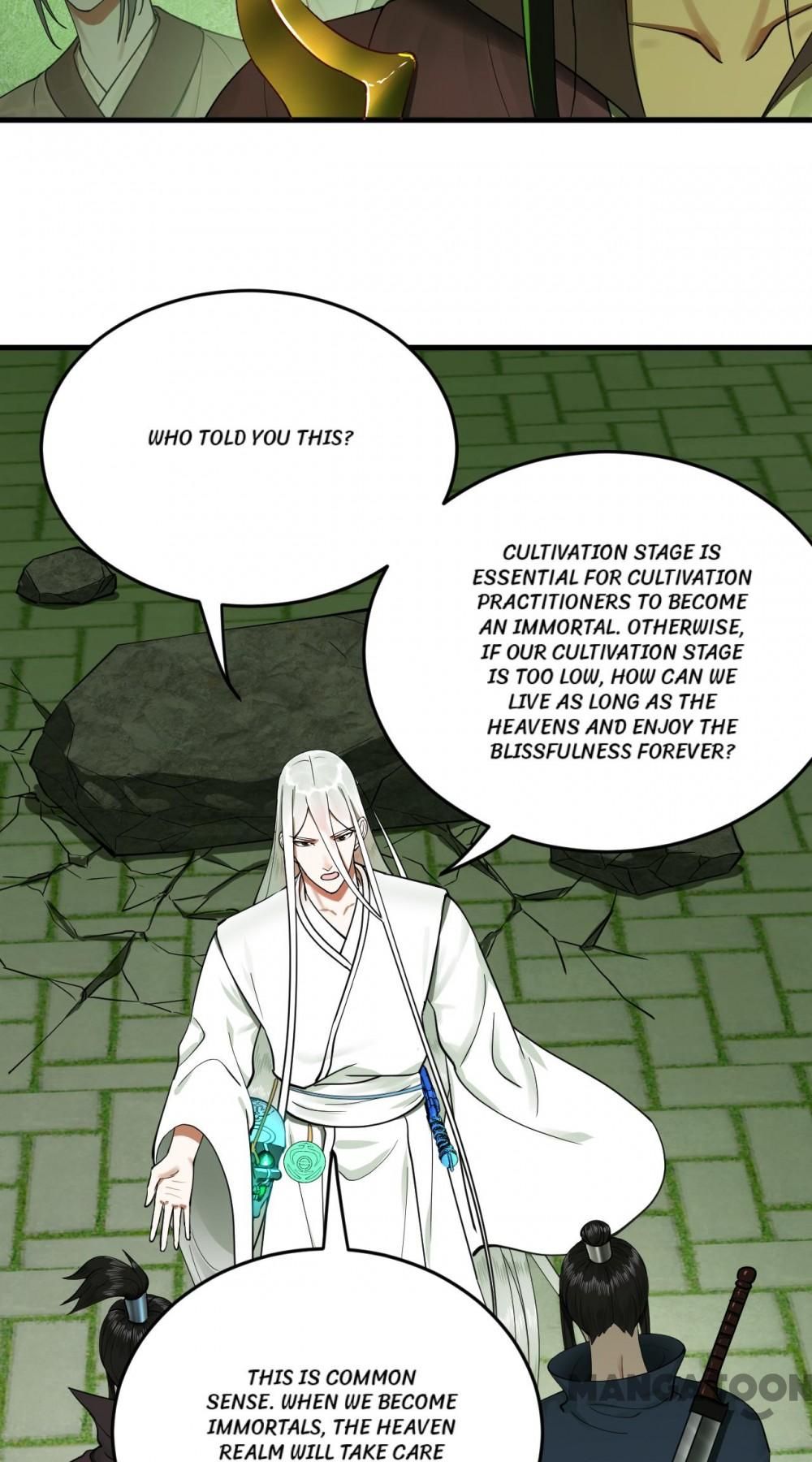 Page 32 of Chapter 233