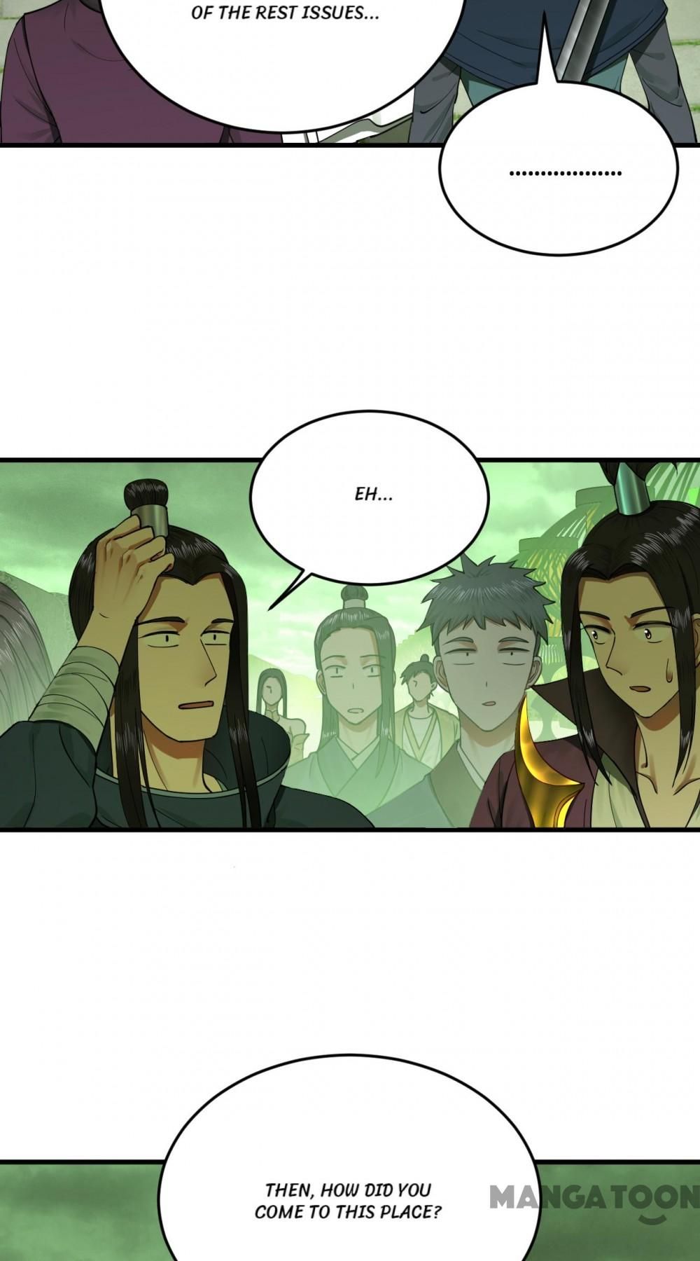 Page 33 of Chapter 233