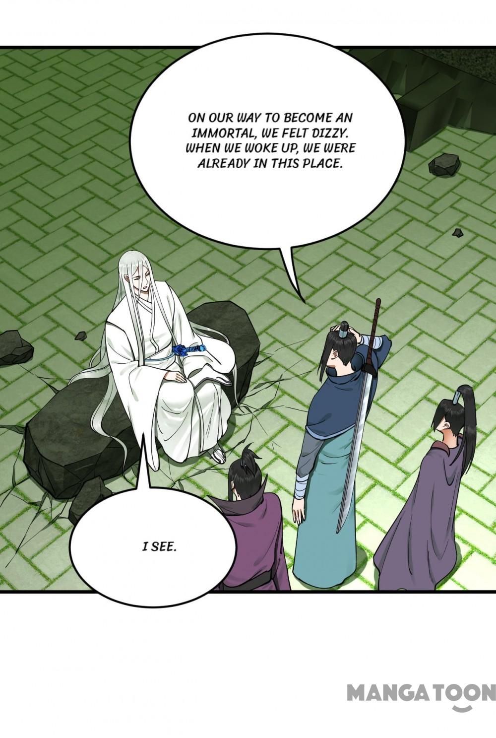 Page 35 of Chapter 233