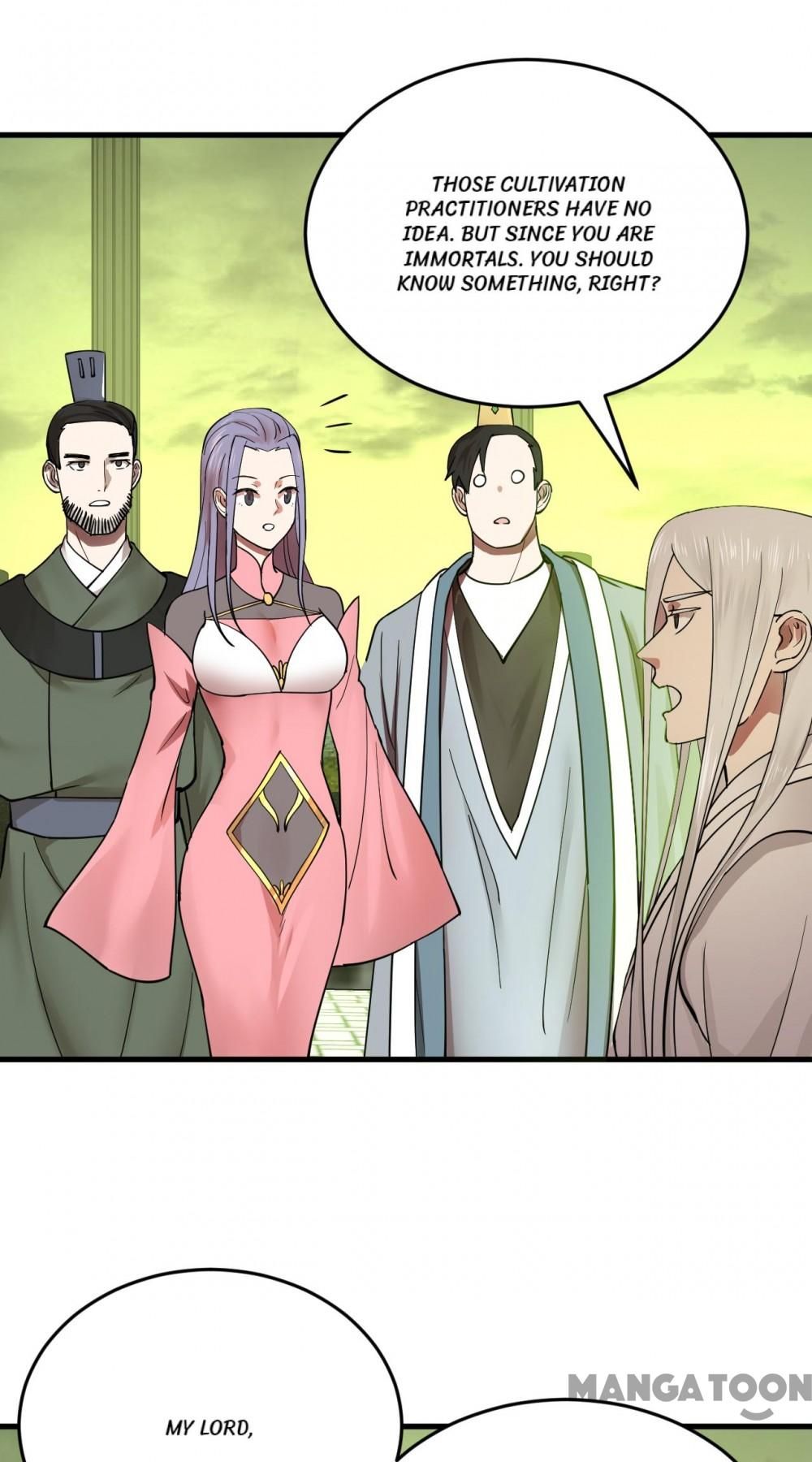 Page 36 of Chapter 233