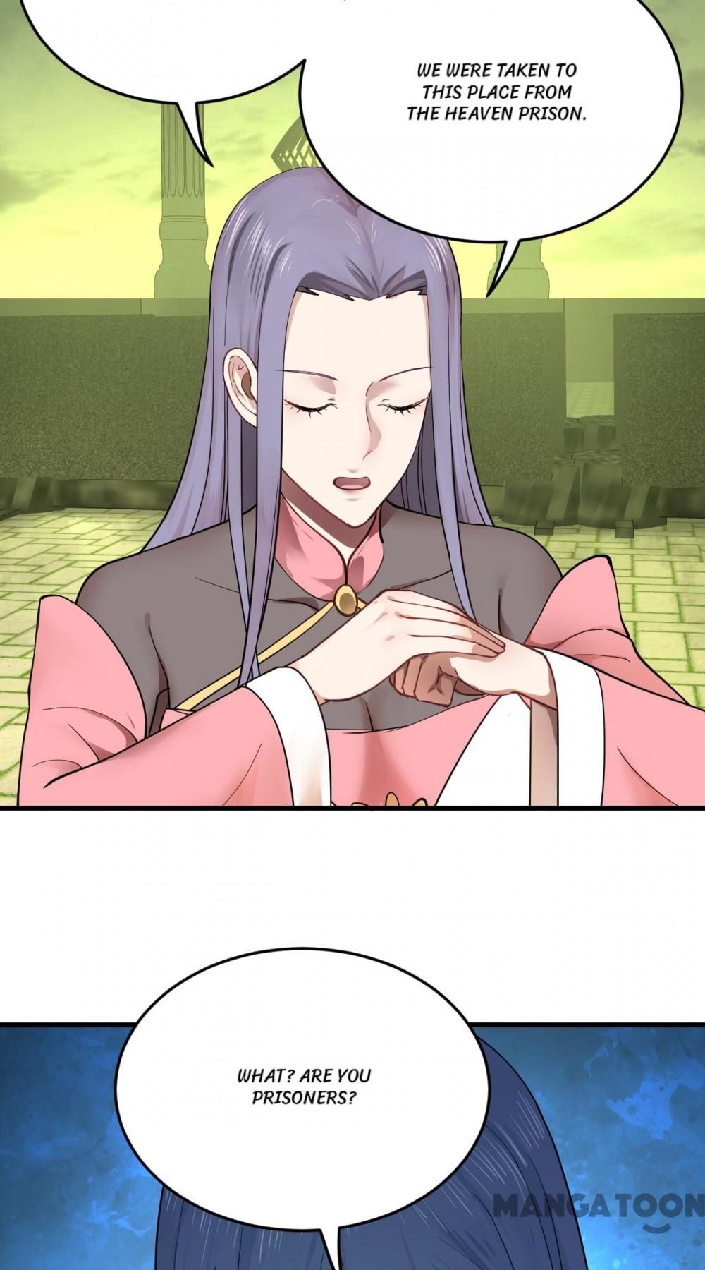 Page 37 of Chapter 233