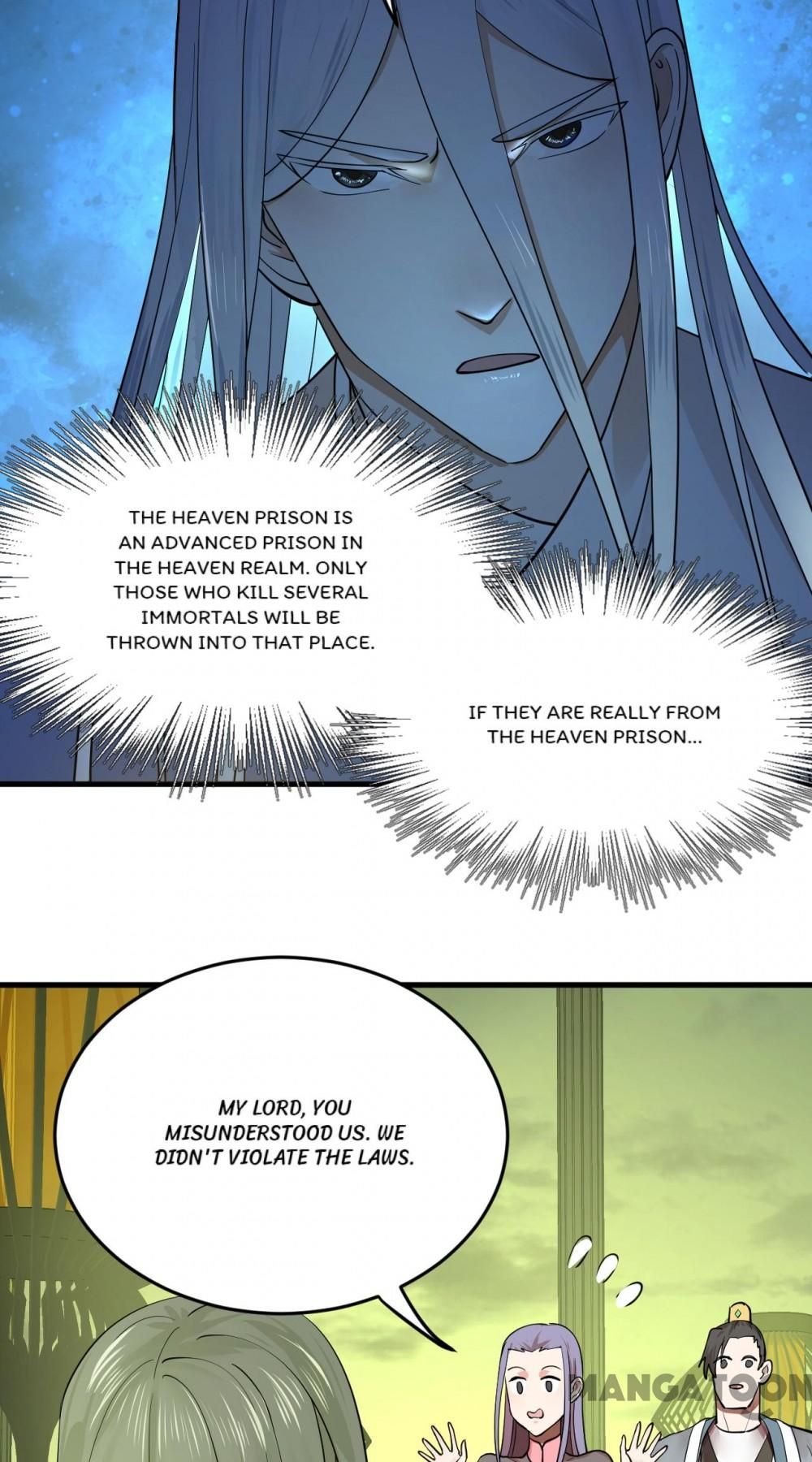Page 38 of Chapter 233