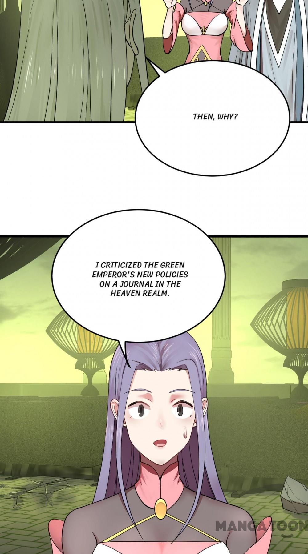 Page 39 of Chapter 233