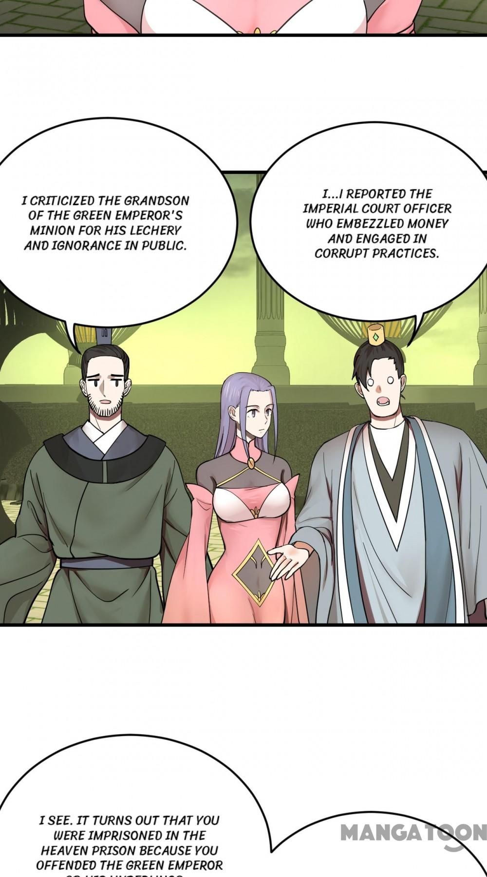 Page 40 of Chapter 233