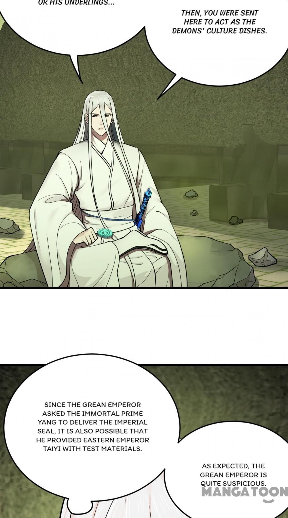 Page 41 of Chapter 233