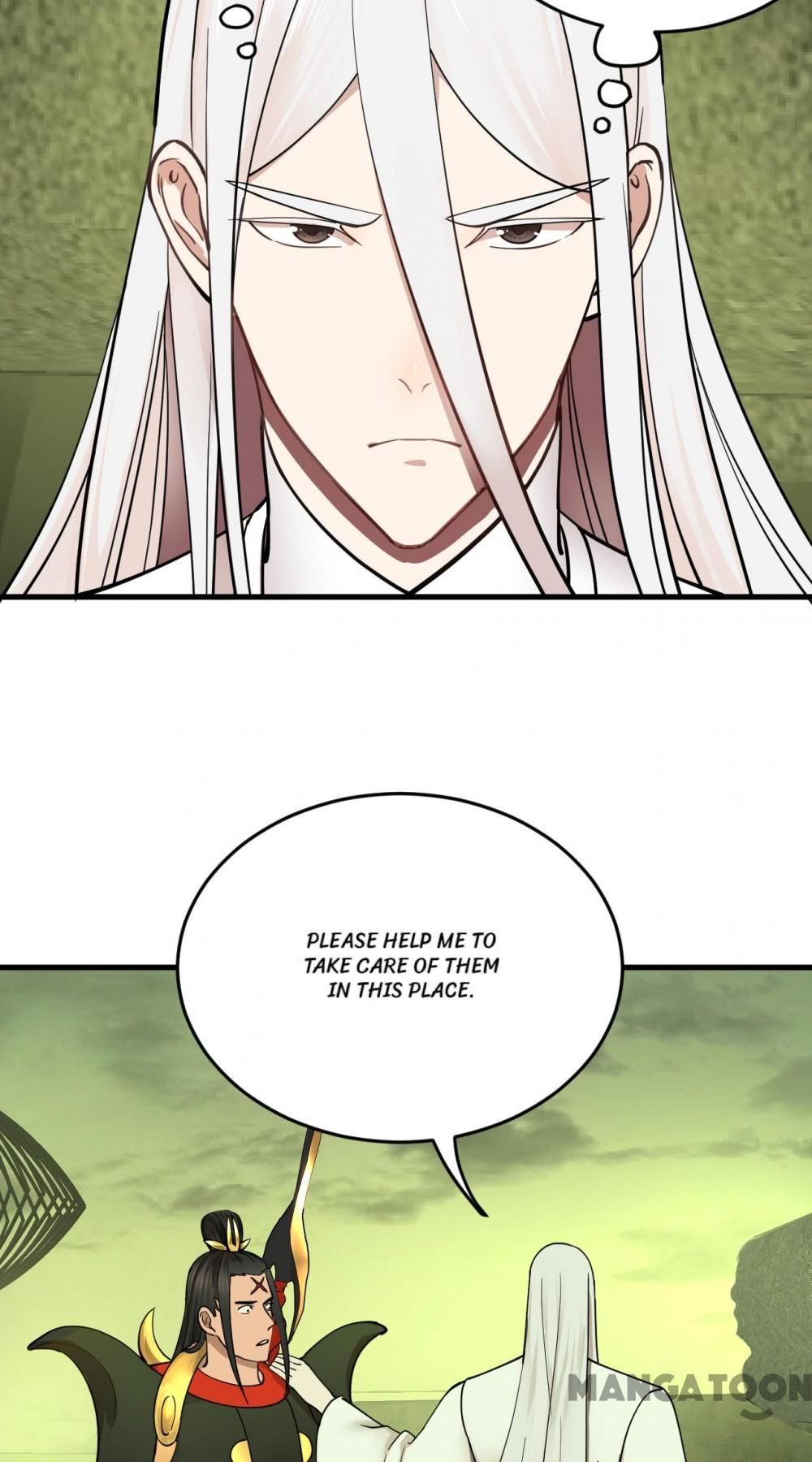 Page 42 of Chapter 233