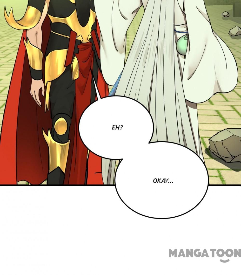 Page 43 of Chapter 233
