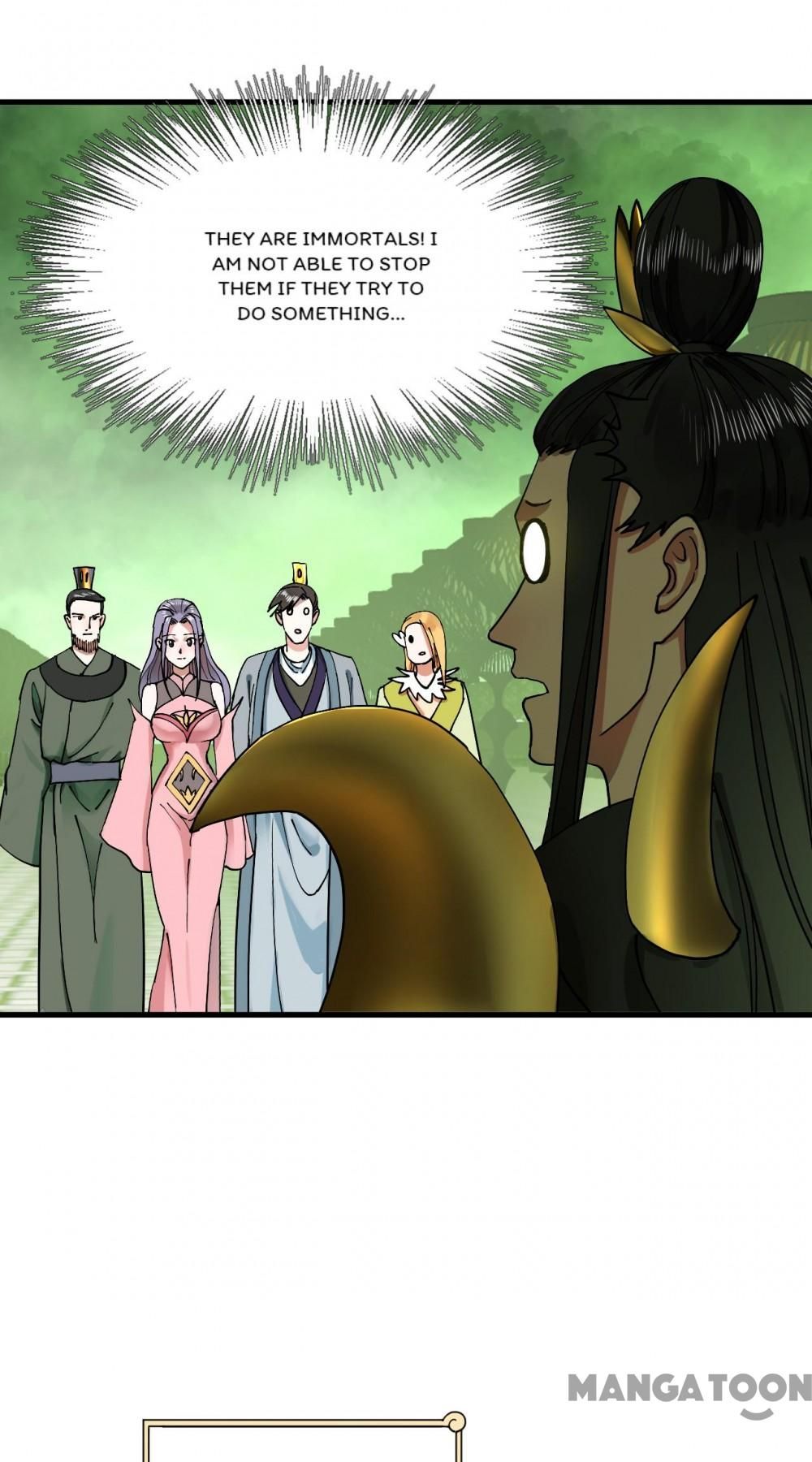 Page 44 of Chapter 233