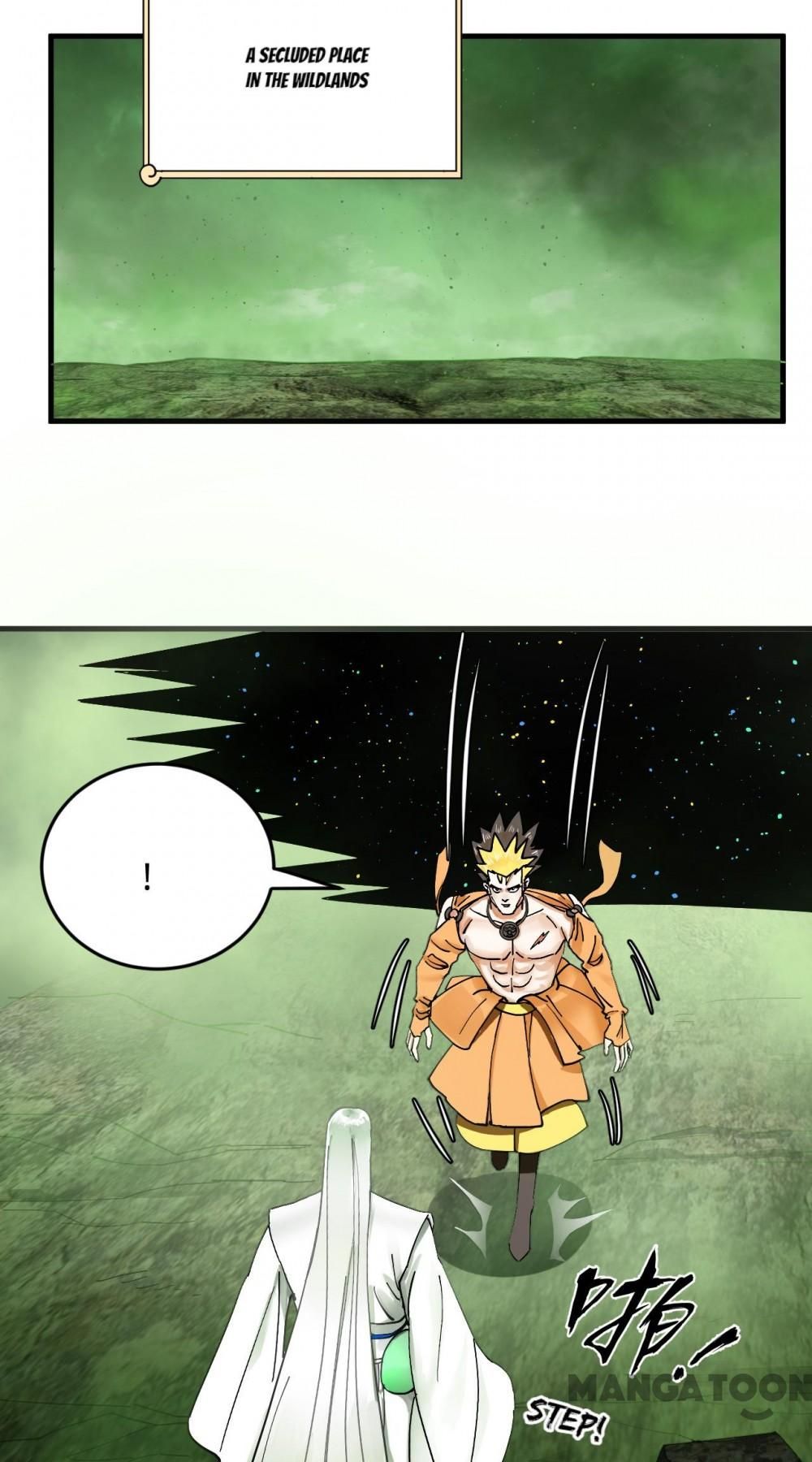 Page 45 of Chapter 233
