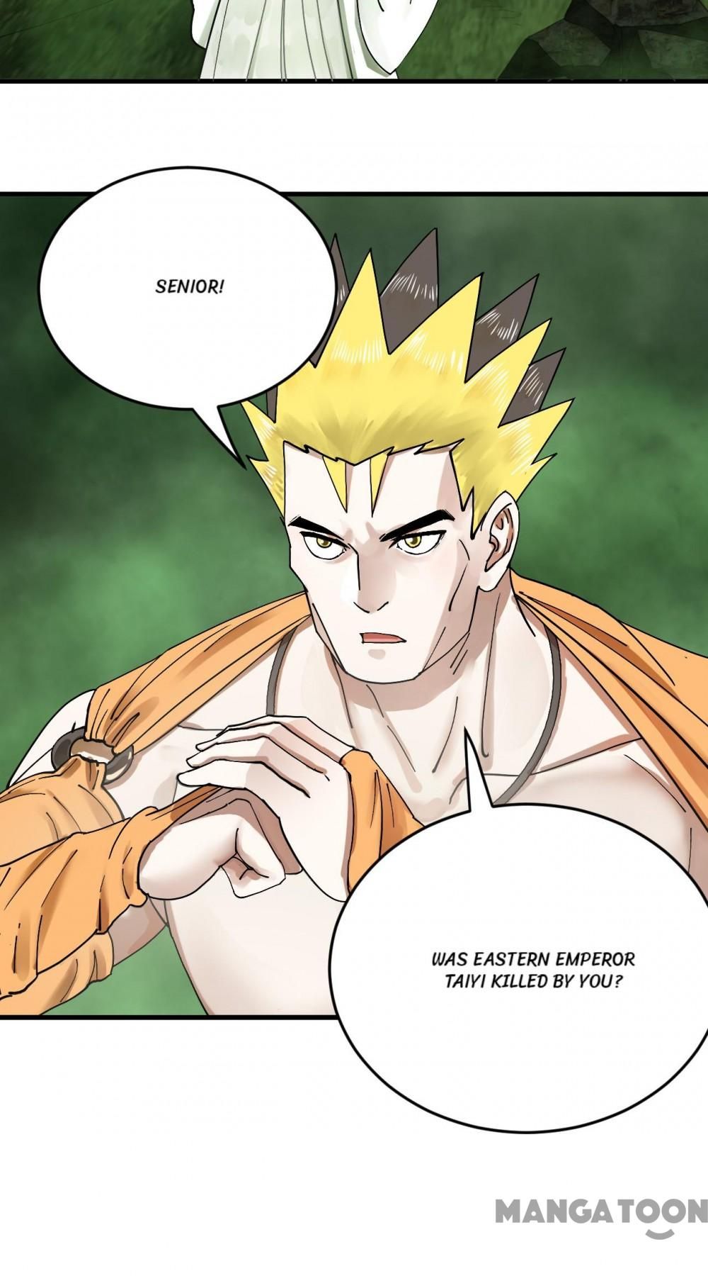 Page 46 of Chapter 233