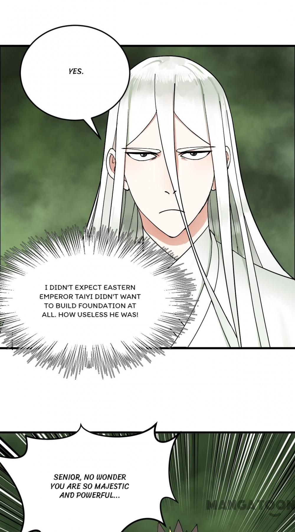 Page 47 of Chapter 233