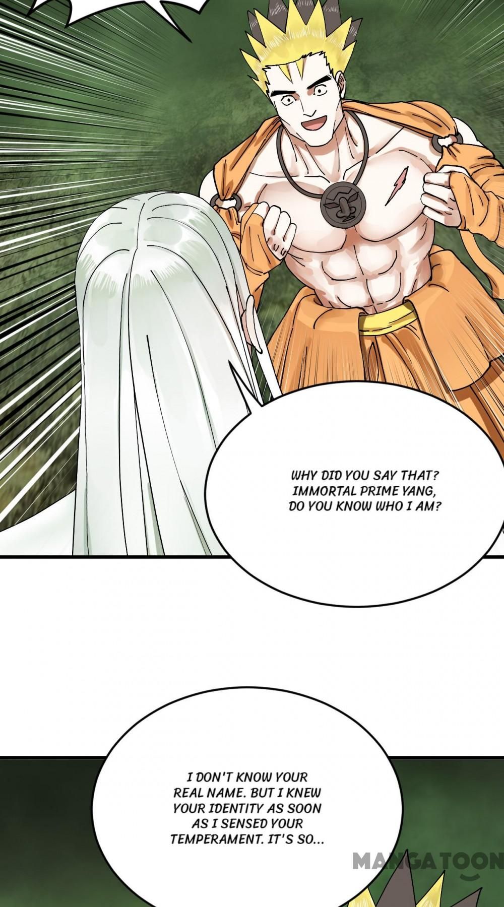 Page 48 of Chapter 233