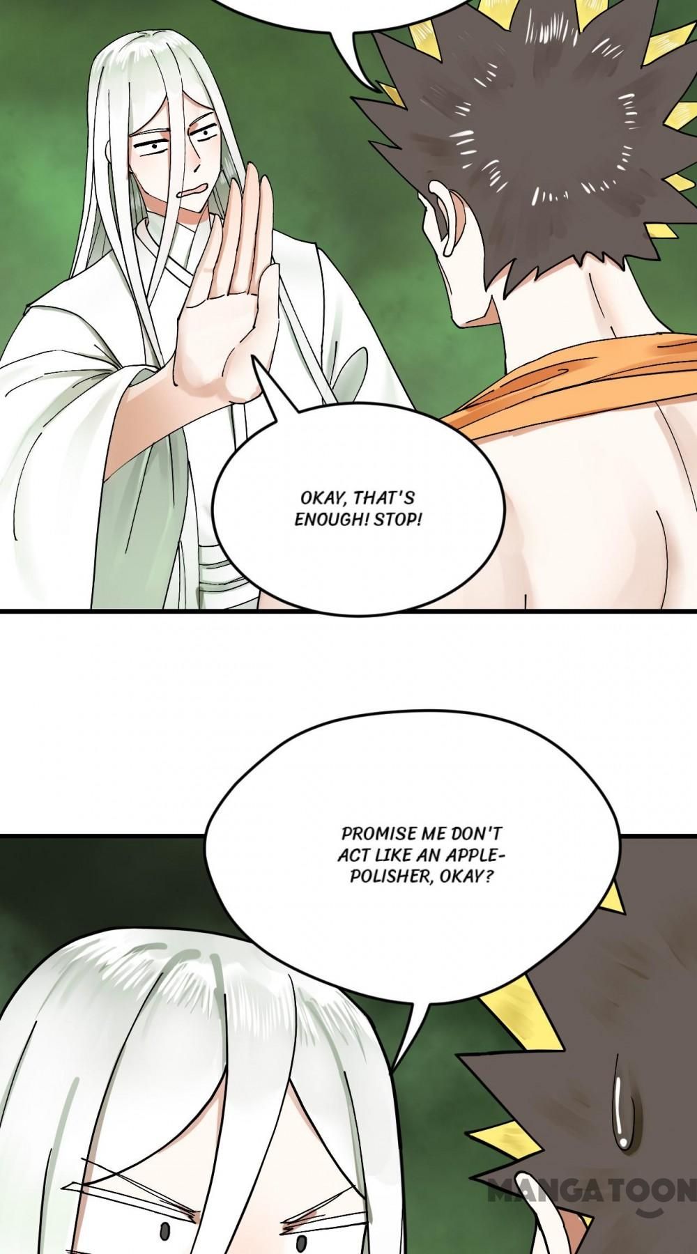 Page 49 of Chapter 233