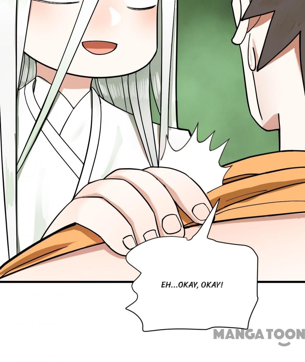 Page 50 of Chapter 233